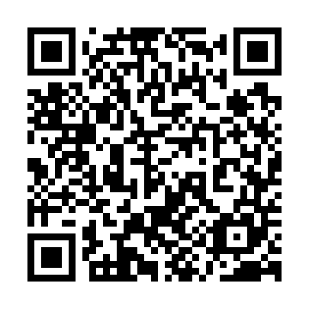 QR code for 1Y 7745