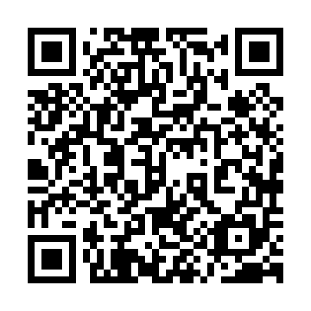 QR code for 1Y 8055