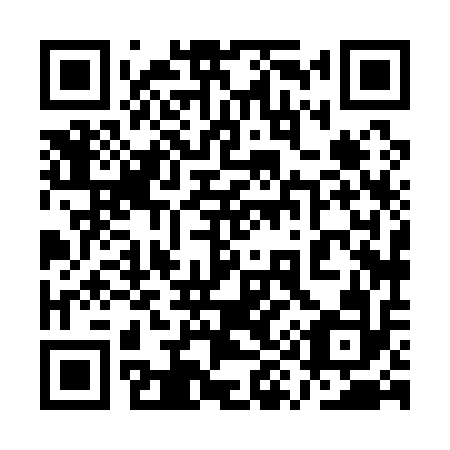 QR code for 1Y 8112