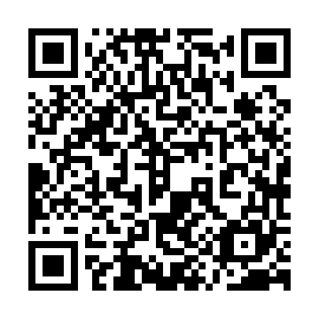 QR code for 1Y 8165