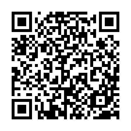 QR code for 1Y 8187