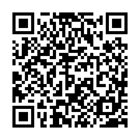 QR code for 1Y 8295