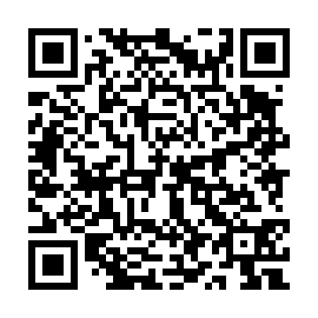 QR code for 1Y 8430
