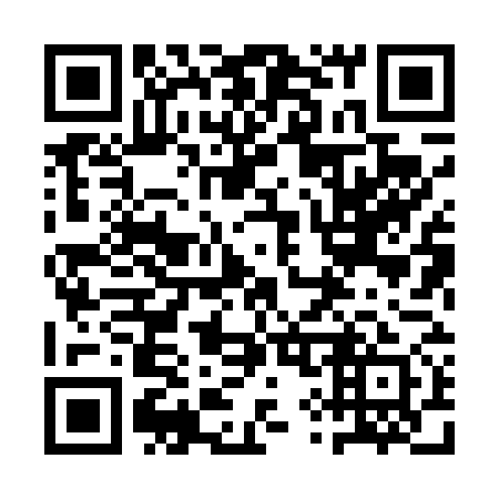 QR code for 1Y 8471