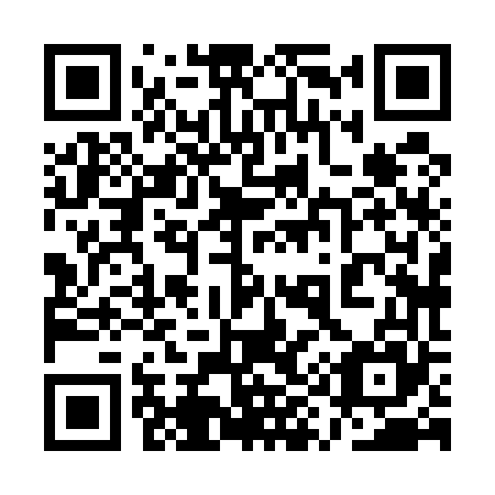 QR code for 1Y 8565