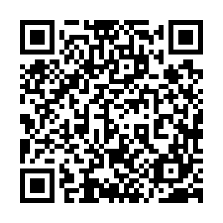 QR code for 1Y 8764