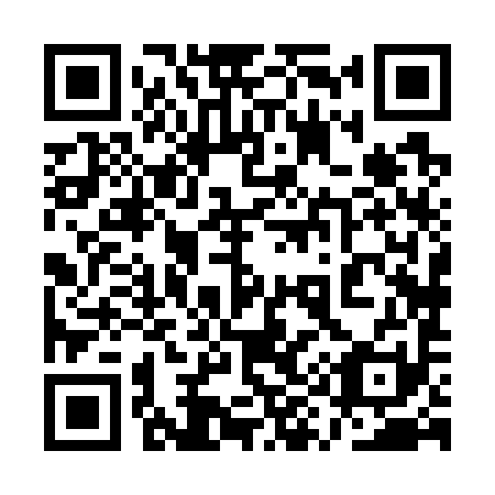 QR code for 1Y 8791