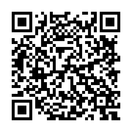 QR code for 1Y 8826