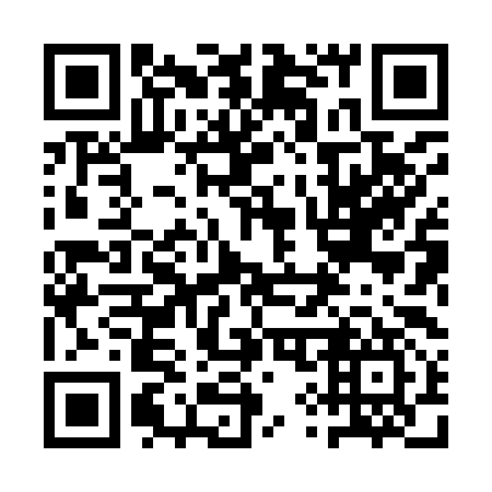 QR code for 1Y 8997