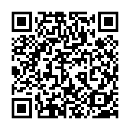 QR code for 1Y 9038