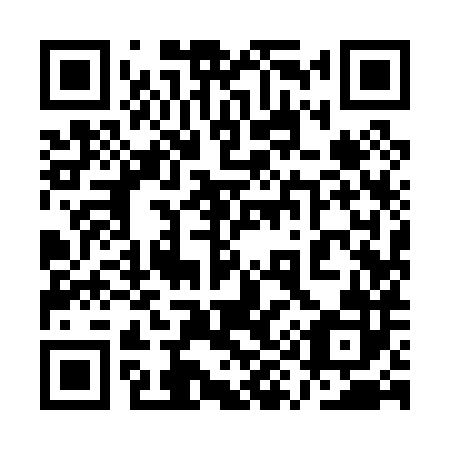 QR code for 1Y 9082