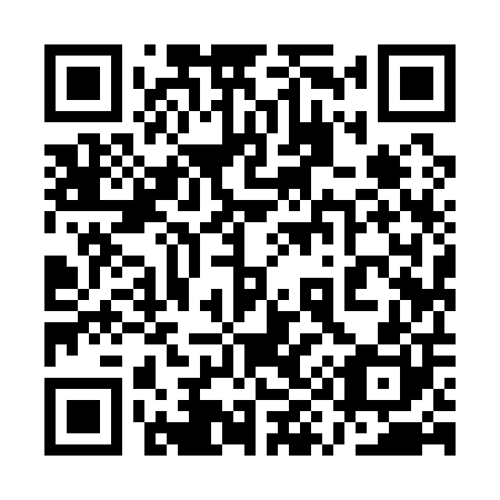 QR code for 1Y 9100