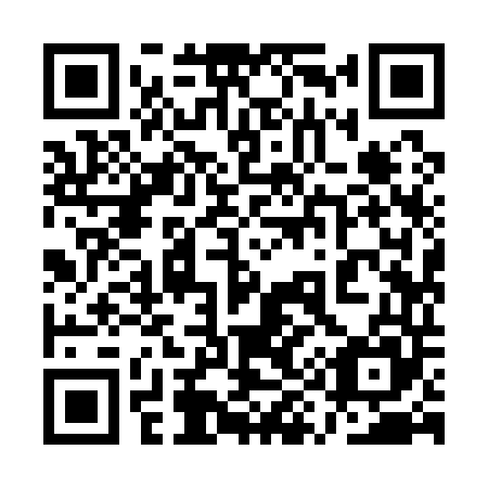 QR code for 1Y 9145