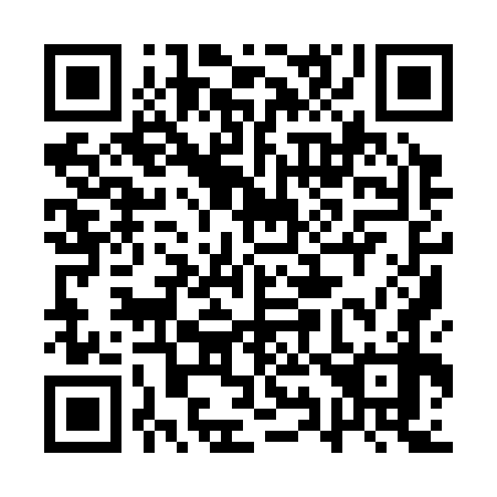 QR code for 1Y 9378