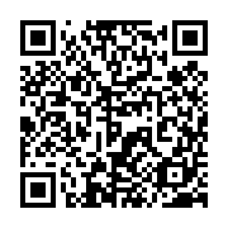 QR code for 1Y 9450
