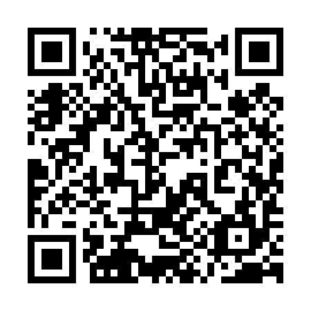 QR code for 1Y 9494
