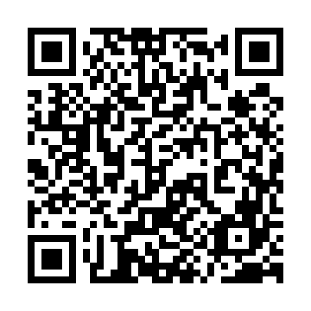 QR code for 1Y 9566