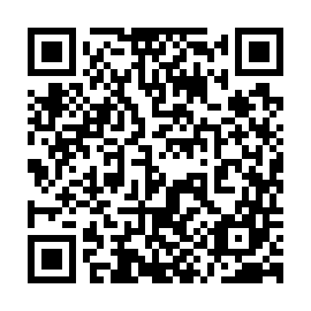 QR code for 1Y 9747