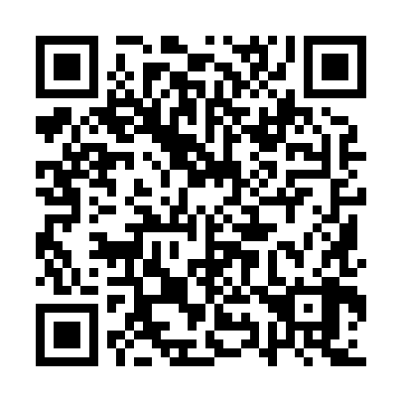 QR code for 1Y 9888