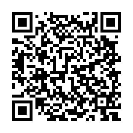 QR code for plate 1Y 0094