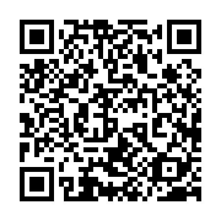 QR code for 1Y0129