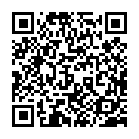 QR code for 1Y0468