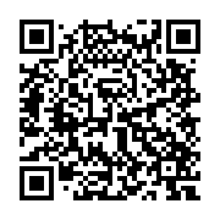 QR code for plate 1Y 0547
