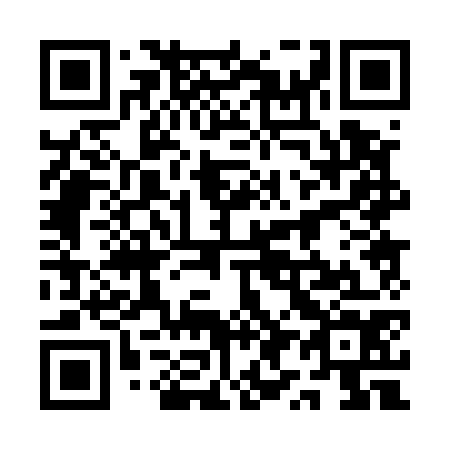 QR code for 1Y0574