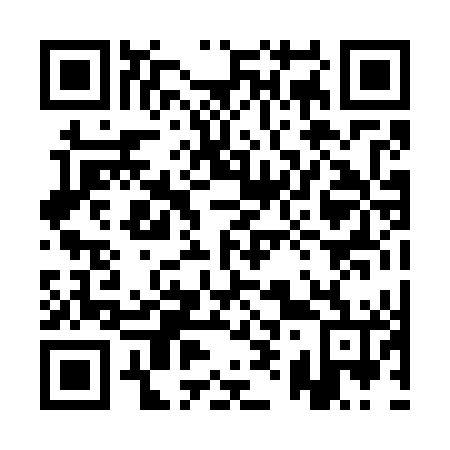 QR code for 1Y0746