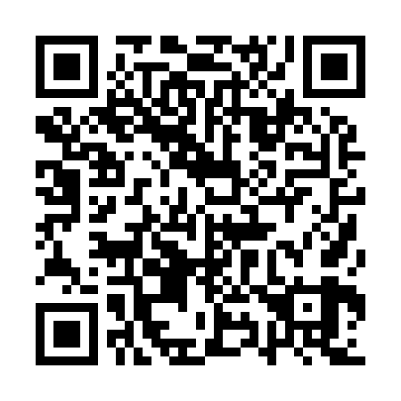 QR code for 1Y0969