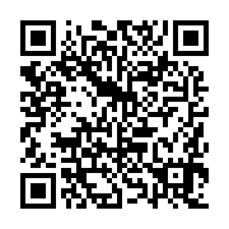 QR code for 1Y0995
