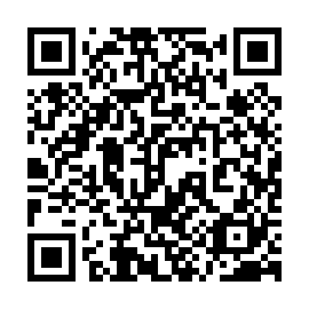 QR code for plate 1Y 1020