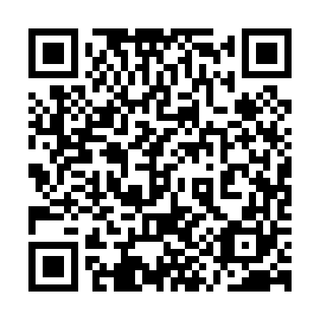 QR code for 1Y1060