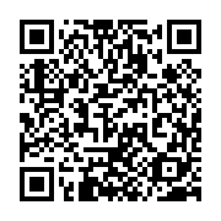 QR code for plate 1Y 1068