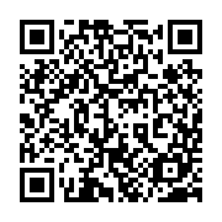 QR code for plate 1Y 1245