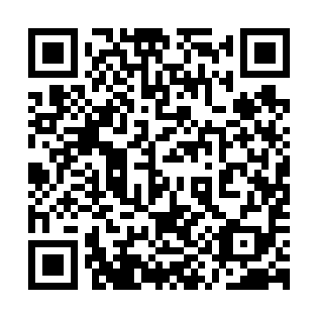 QR code for 1Y1699