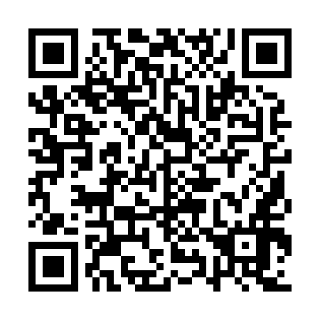 QR code for 1Y1856