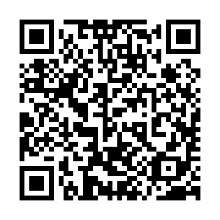 QR code for 1Y2198