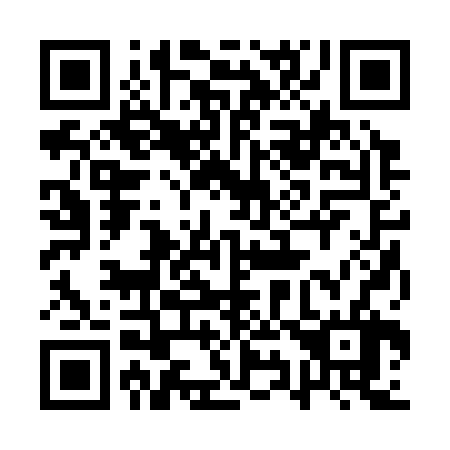QR code for 1Y2326