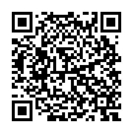 QR code for 1Y2356