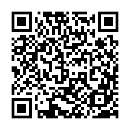 QR code for 1Y2362