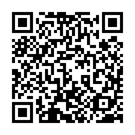QR code for plate 1Y 2558