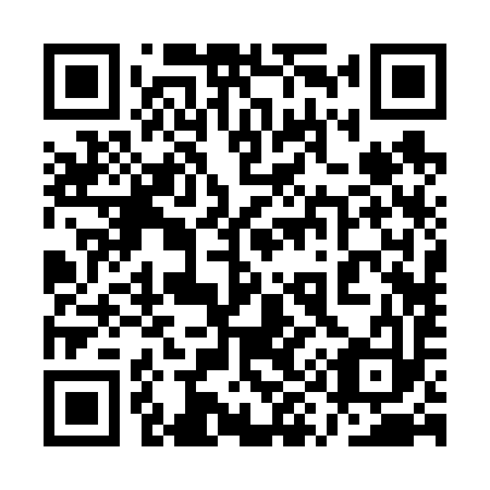 QR code for 1Y2693