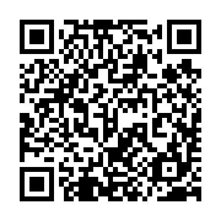 QR code for plate 1Y 2694