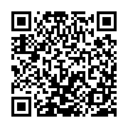 QR code for plate 1Y 2702