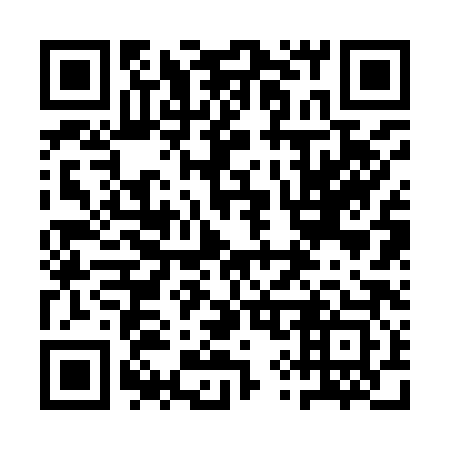 QR code for 1Y2983