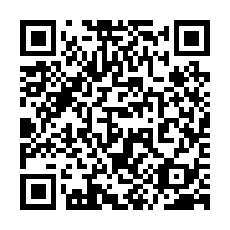 QR code for plate 1Y 3239