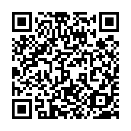 QR code for 1Y3598