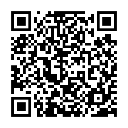 QR code for plate 1Y 3614