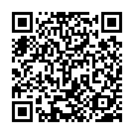 QR code for 1Y3709